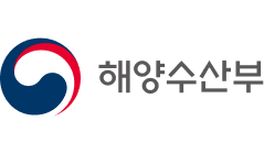 해양수산부