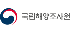 국립해양조사원