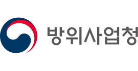 방위사업청