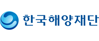 한국해양재단