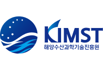 해양수산과학기술진흥원