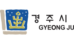 경주시