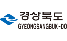 경상북도