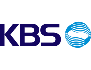 KBS