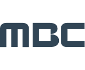 MBC