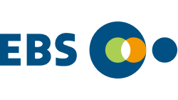 EBS