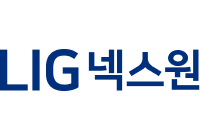 LIG넥스원