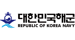 대한민국해군