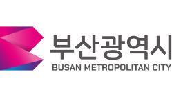 부산광역시