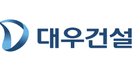 대우건설