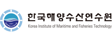 한국해양수산연수원