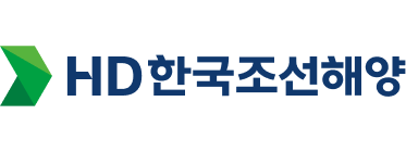 HD한국조선해양