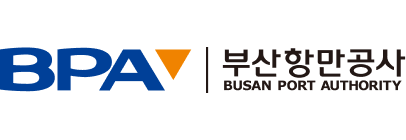 부산항만공사
