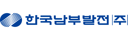 한국남부발전