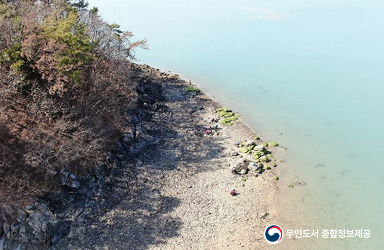 포트폴리오 사례 9